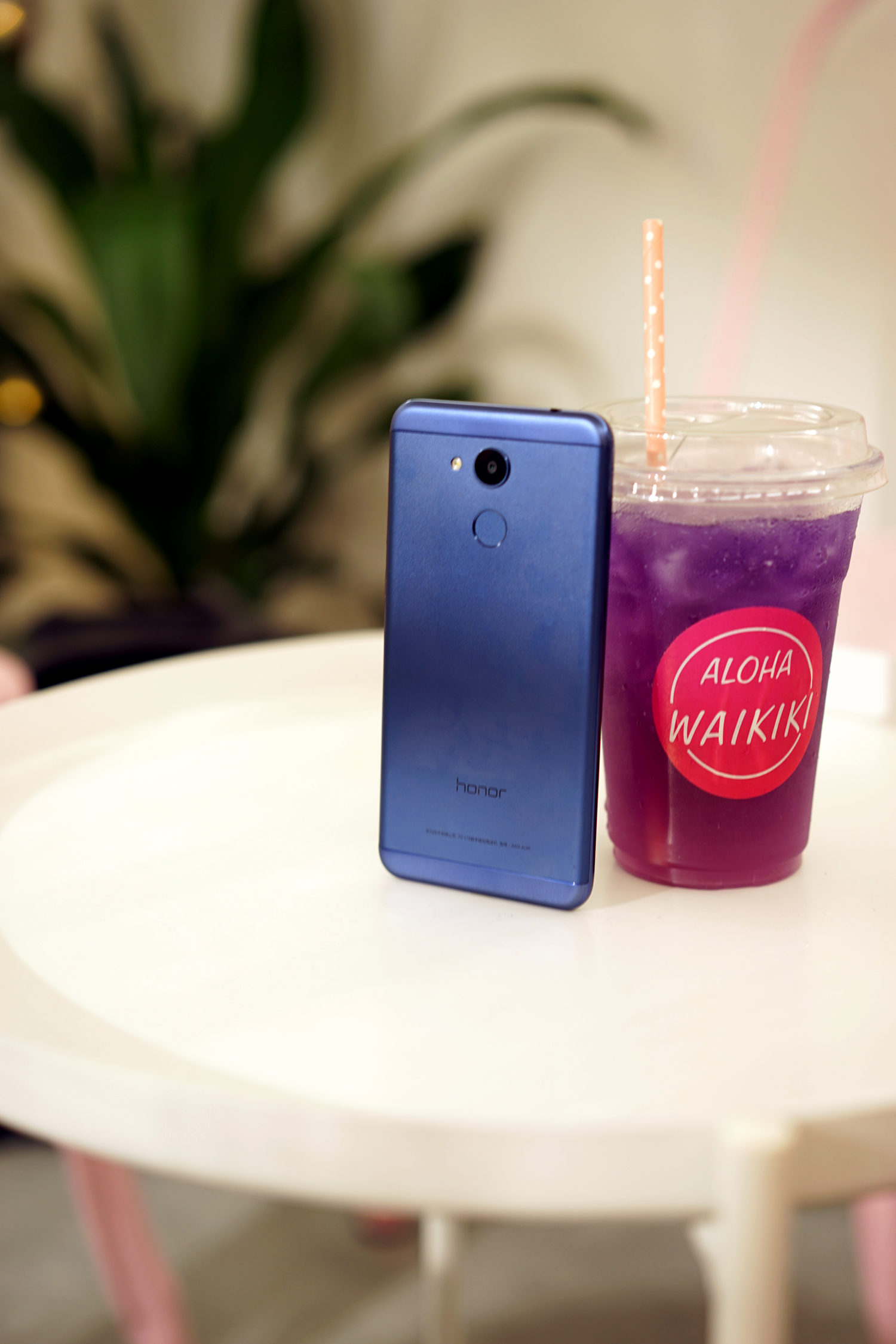 荣耀v9play,荣耀v9畅玩版