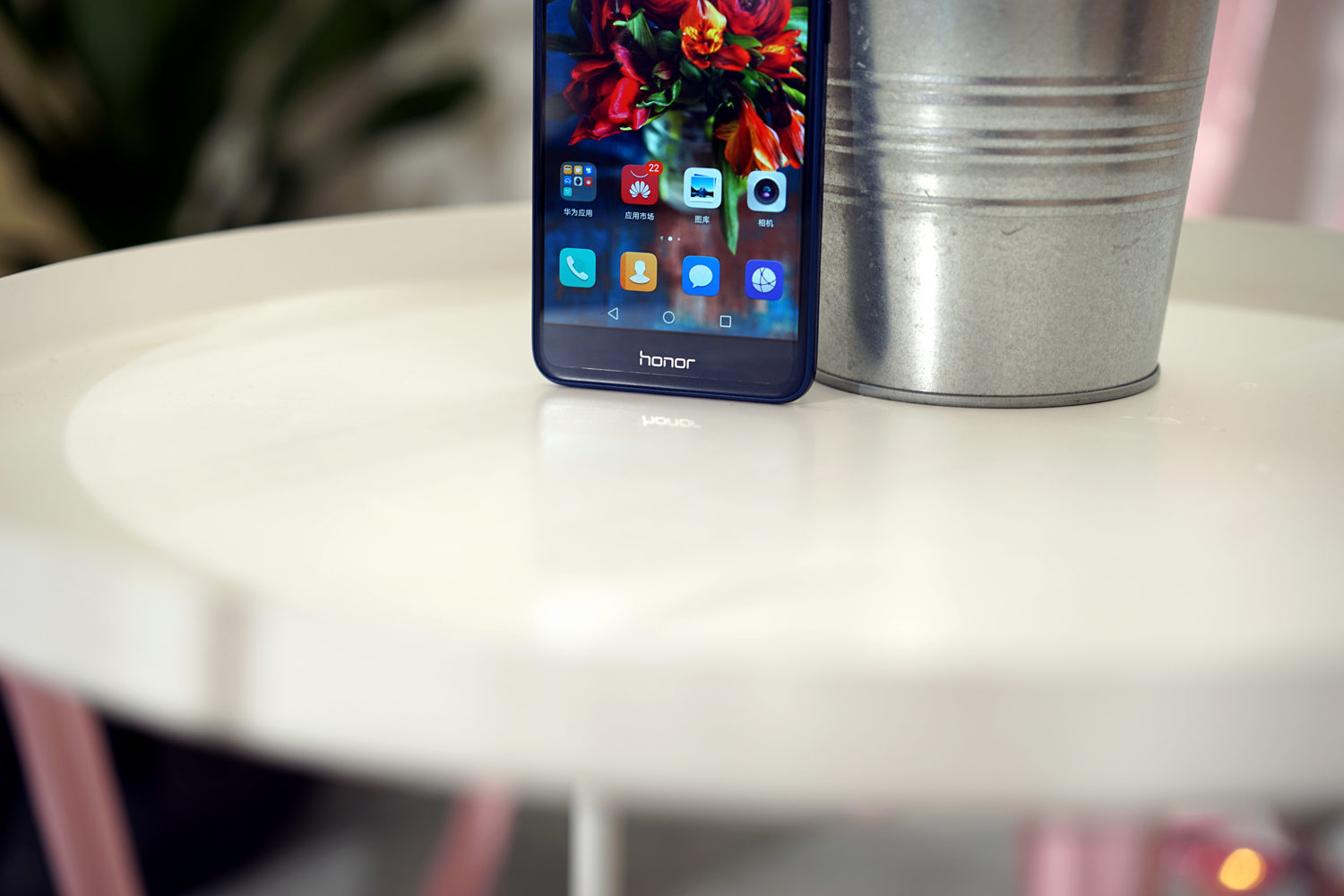 荣耀v9play,荣耀v9畅玩版