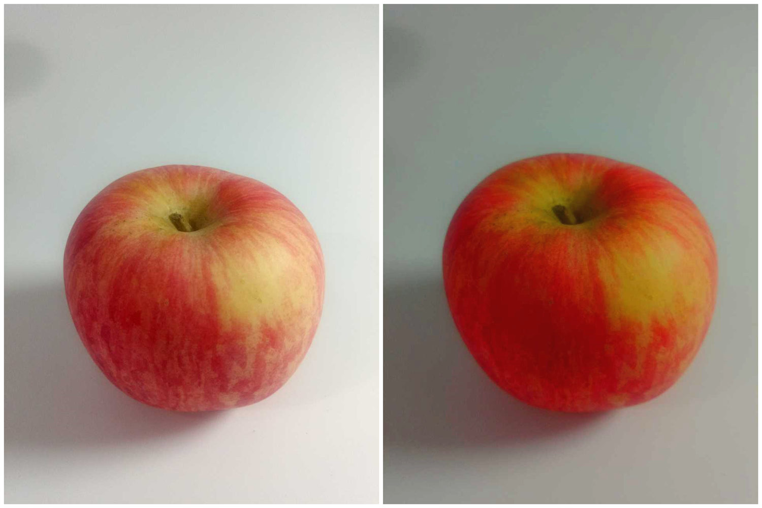 荣耀v9play,荣耀v9畅玩版