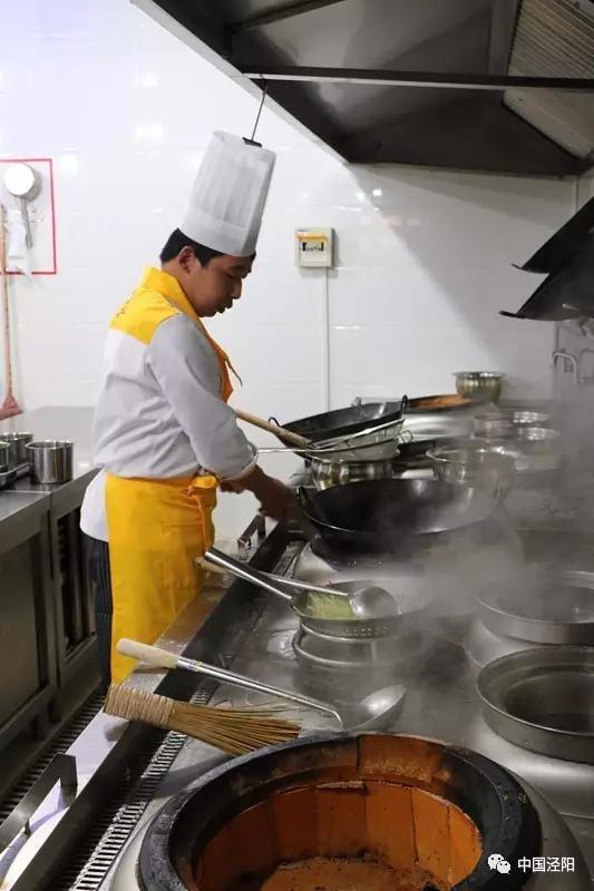 郑国渠六周年啥时候免门票,郑国渠门票免费政策学生半价吗