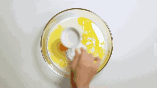 千层蛋糕美国,ladym千层蛋糕视频