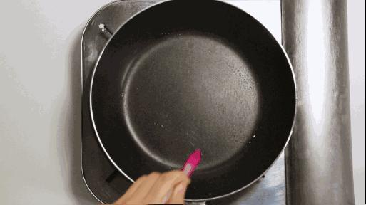 千层蛋糕美国,ladym千层蛋糕视频