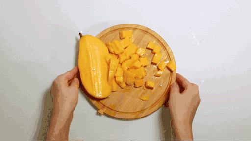 千层蛋糕美国,ladym千层蛋糕视频