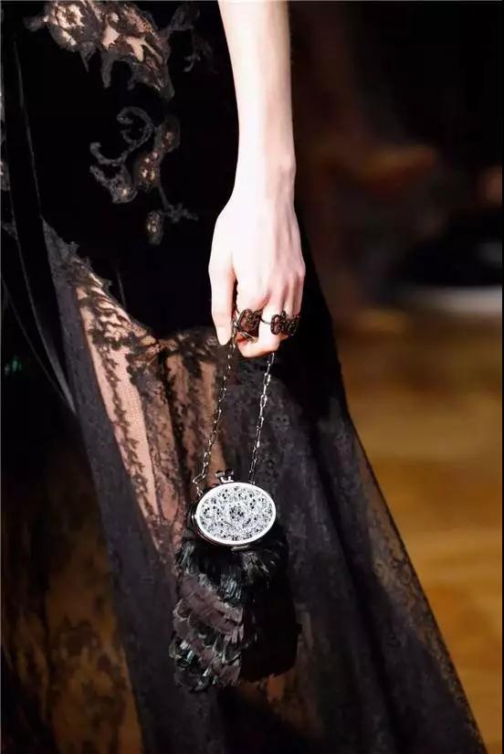 你看完就想allin的2017IT包