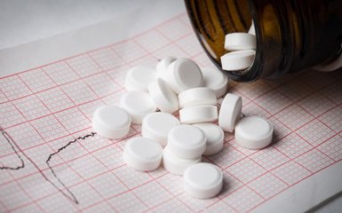 硝酸甘油的使用方法和注意事项,硝酸甘油怎么用才正确