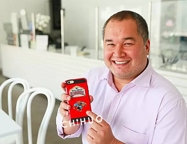 ladym蛋糕国内有几家,北京ladym蛋糕店开业时间