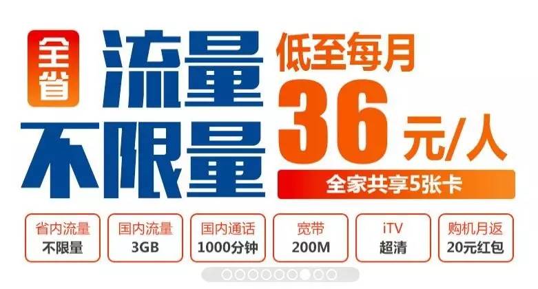 乐视电视售后现在找谁,乐视电视还有售后服务吗