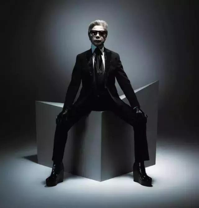 香港罗兰最新粤语鬼片,罗兰的鬼片哪个最吓人