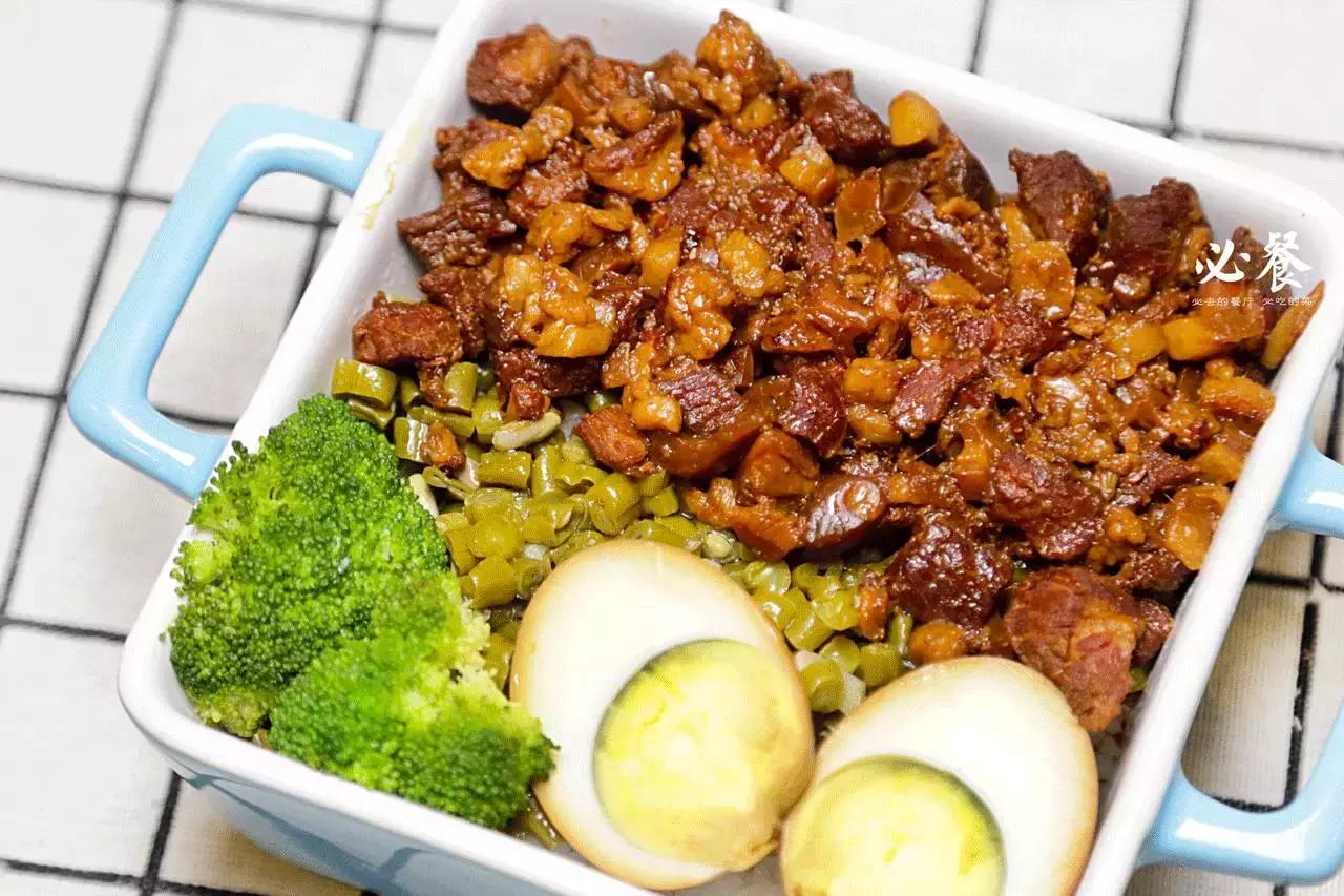 珠海美女都爱来牛津街的这家甜品手作店，它有什么来头？