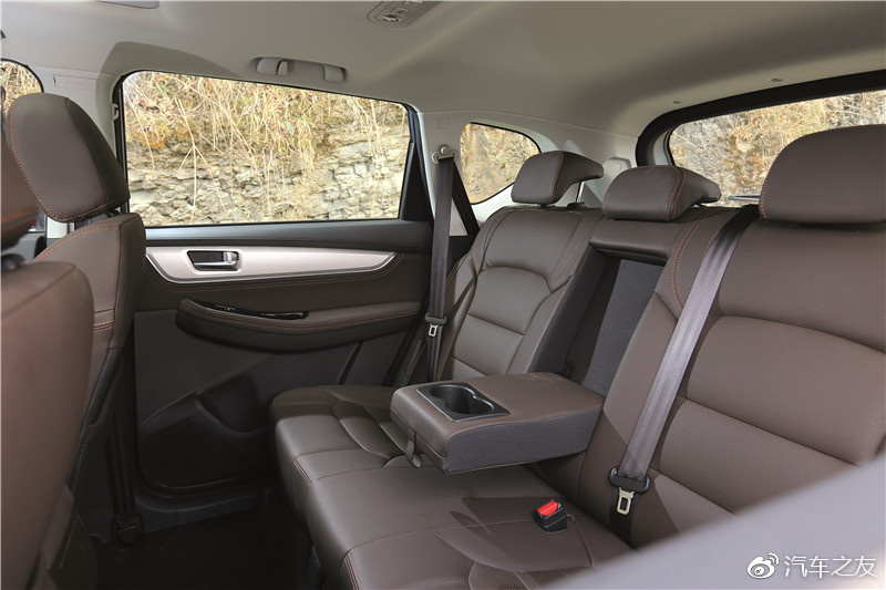 全新东风景逸x51.5tcvt,2015款景逸x51.6手动惠民版试驾