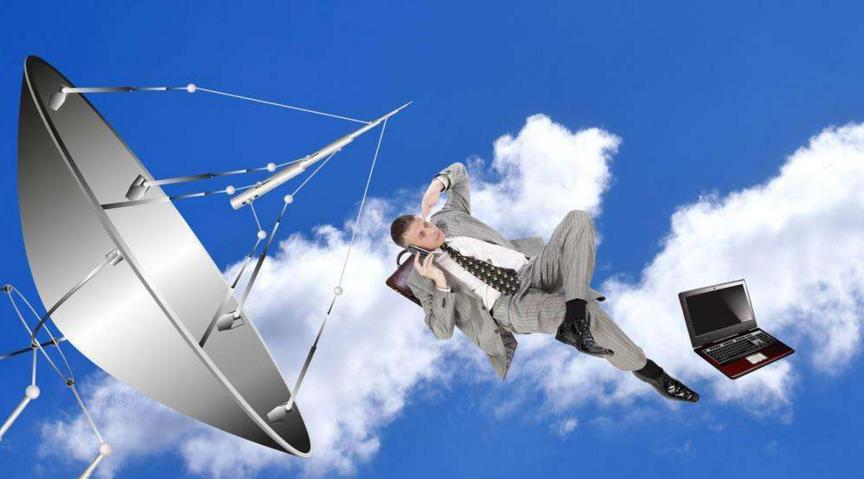 卖暴利产品月入十万,怎样在网上做暴利产品