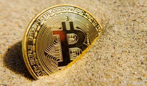 MOTOG5S怎么样,motog5s