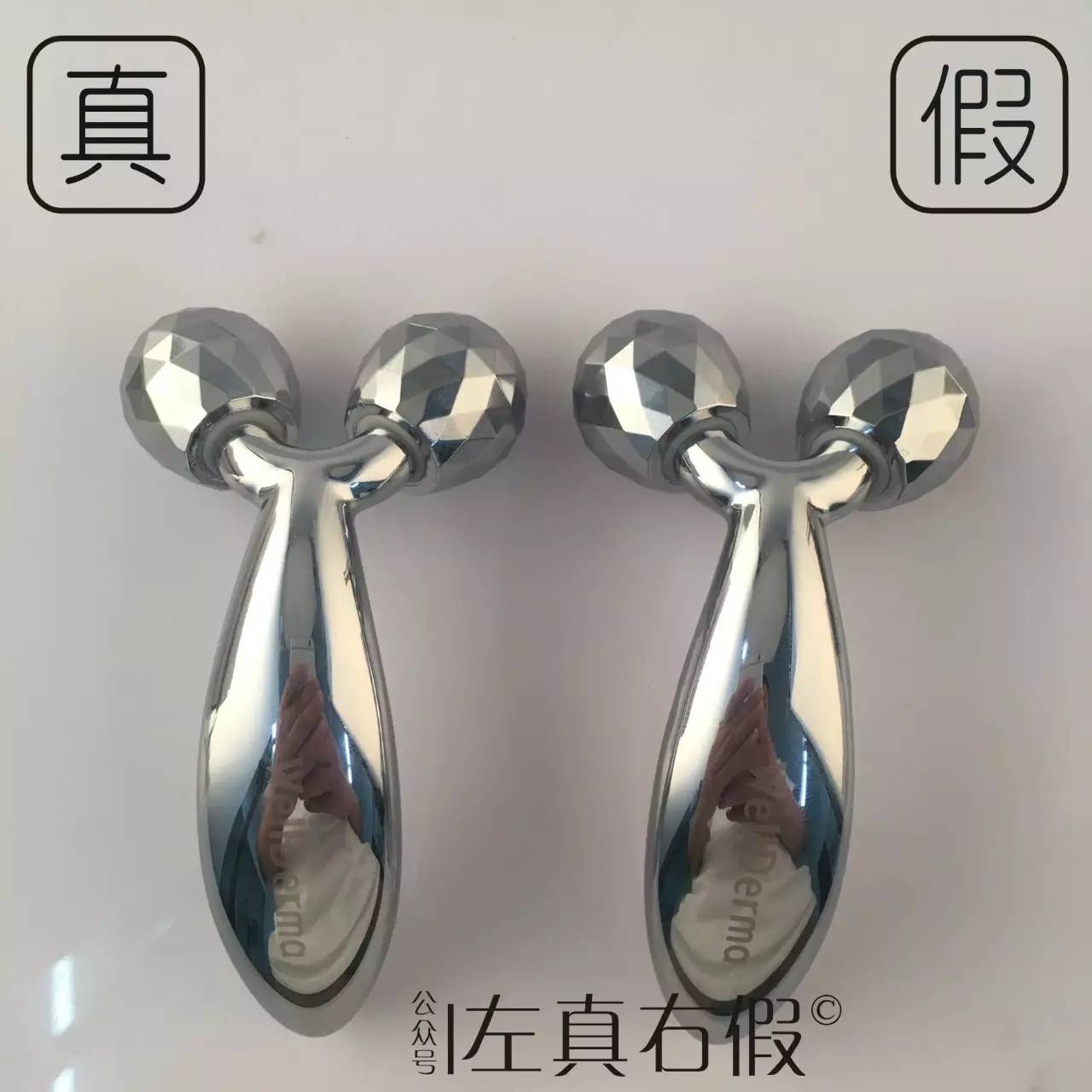 梦蜗面膜,梦蜗胶原提拉面膜