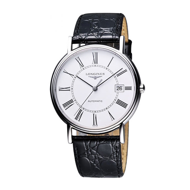 longines浪琴手表报价,和浪琴同档次的手表品牌有哪些