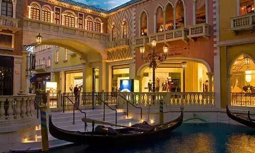 懒人必备的福利,懒人的超级福利