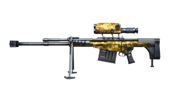 火线新更新,火线情报站