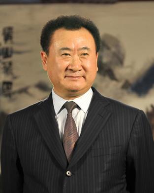 如何才能最短时间赚钱,怎样轻轻松松当上全球首富