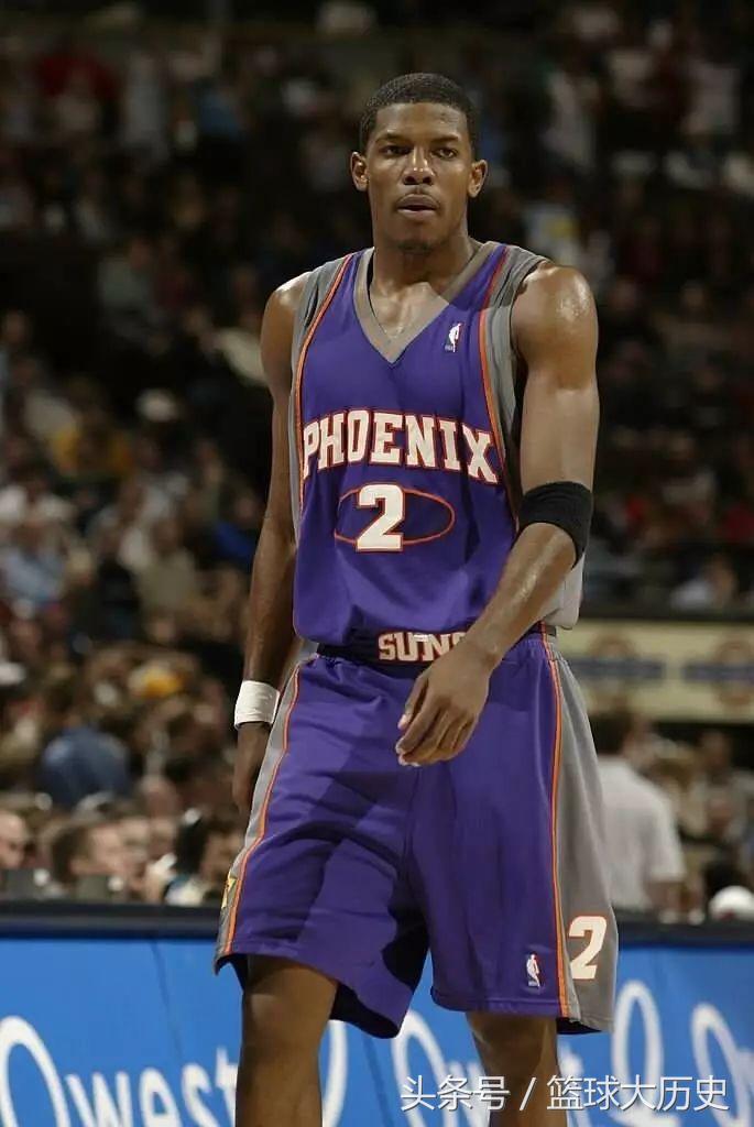 乔约翰逊个人资料,当代乔丹乔约翰逊集锦