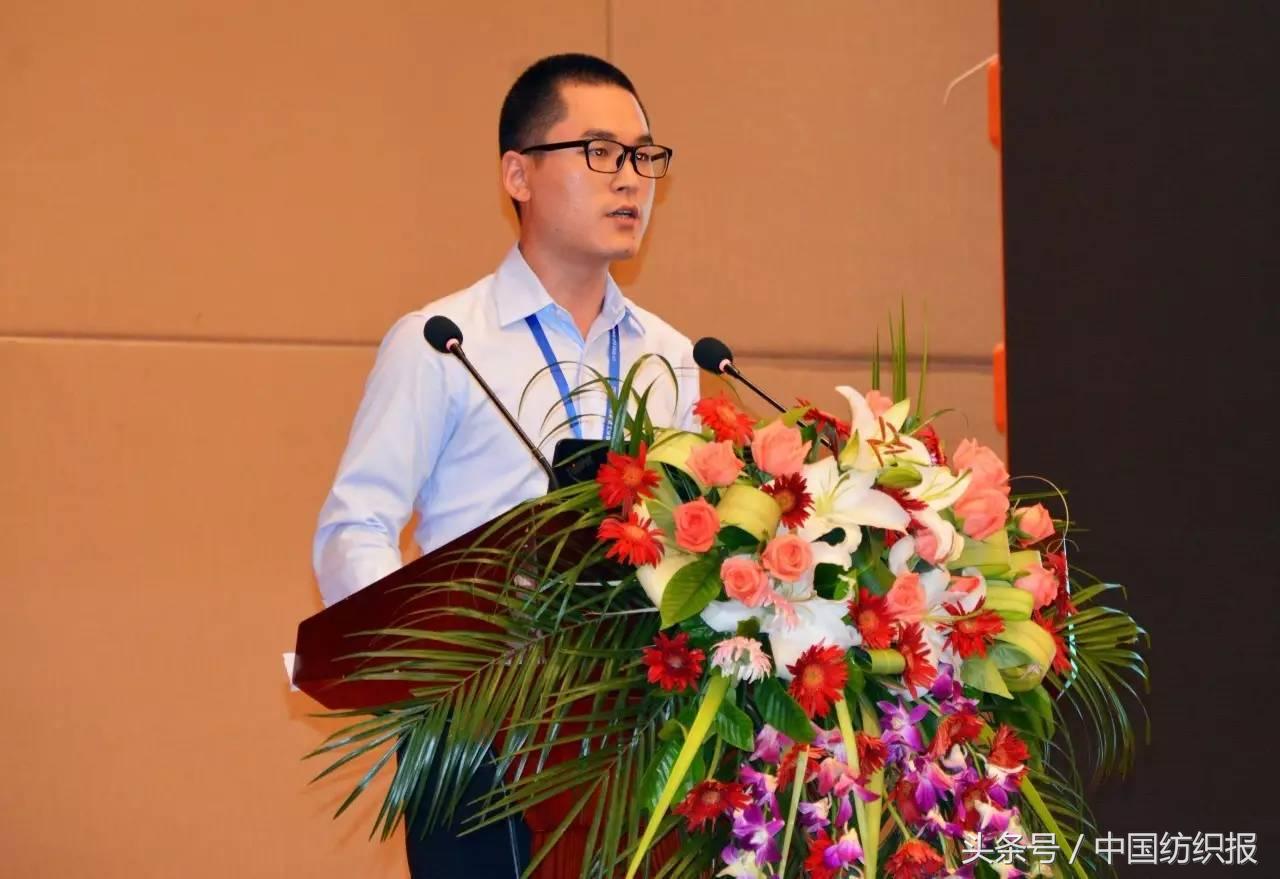 中国的羽绒质量最好的产地,中国羽绒的主要产地