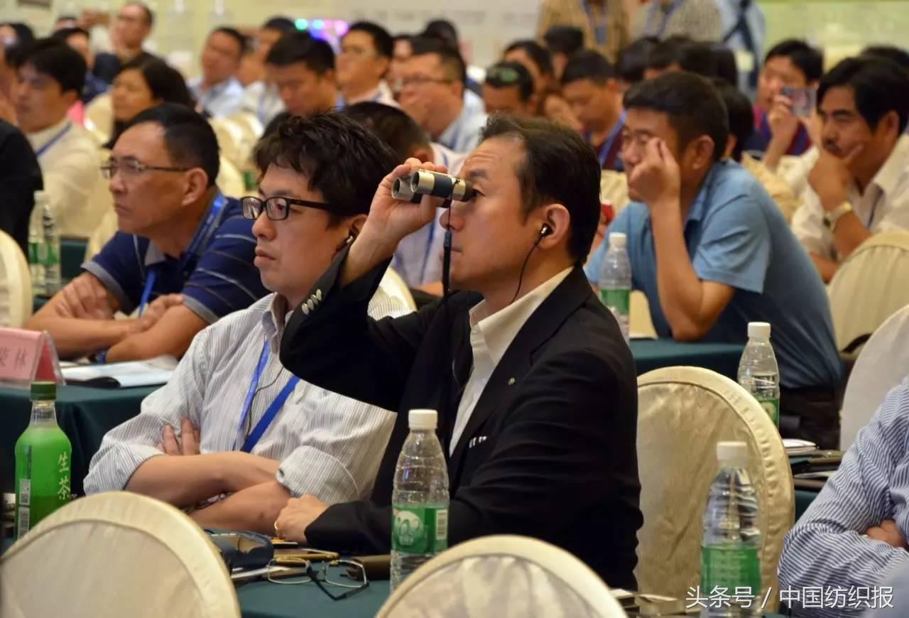 中国的羽绒质量最好的产地,中国羽绒的主要产地