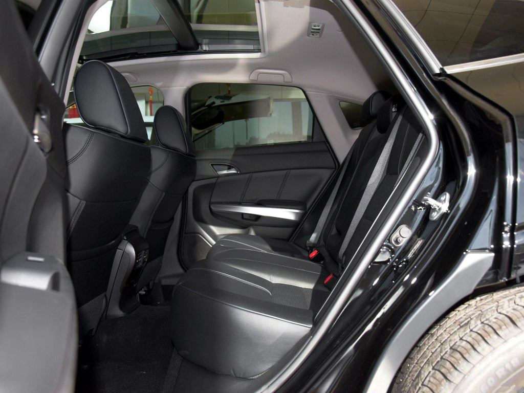 歌诗图是本田最美的车吗,最美的本田雅阁图片