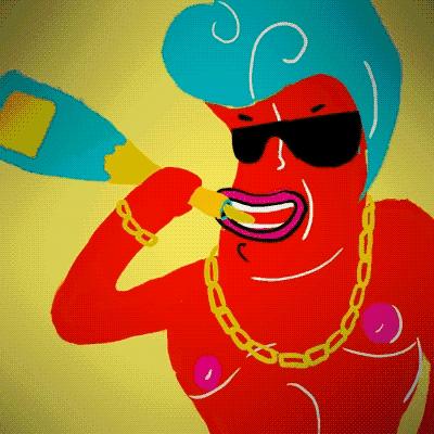 端庄大气的妈妈装婚礼,得体大方的妈妈穿搭