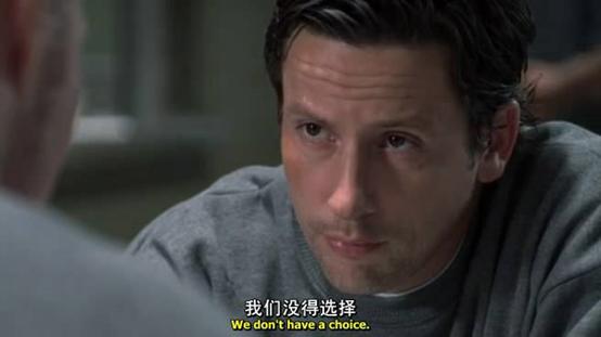 国足没有进过十八强吗,国足没进过18强吗