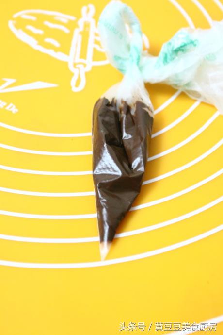 小熊儿童包推荐,可爱儿童小熊包包