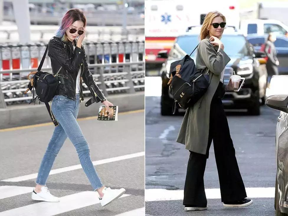 最新最全｜26只最值得买的入门包