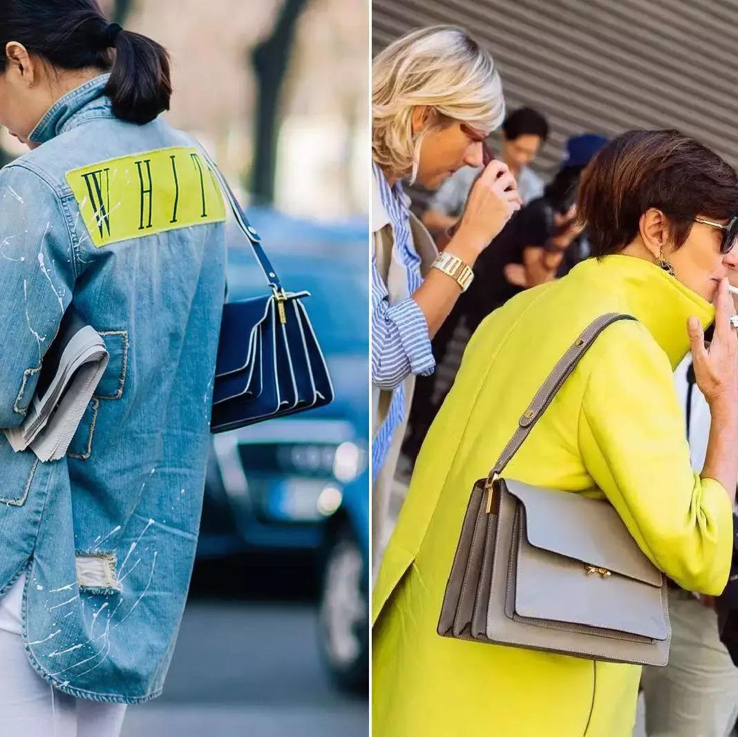 最新最全｜26只最值得买的入门包