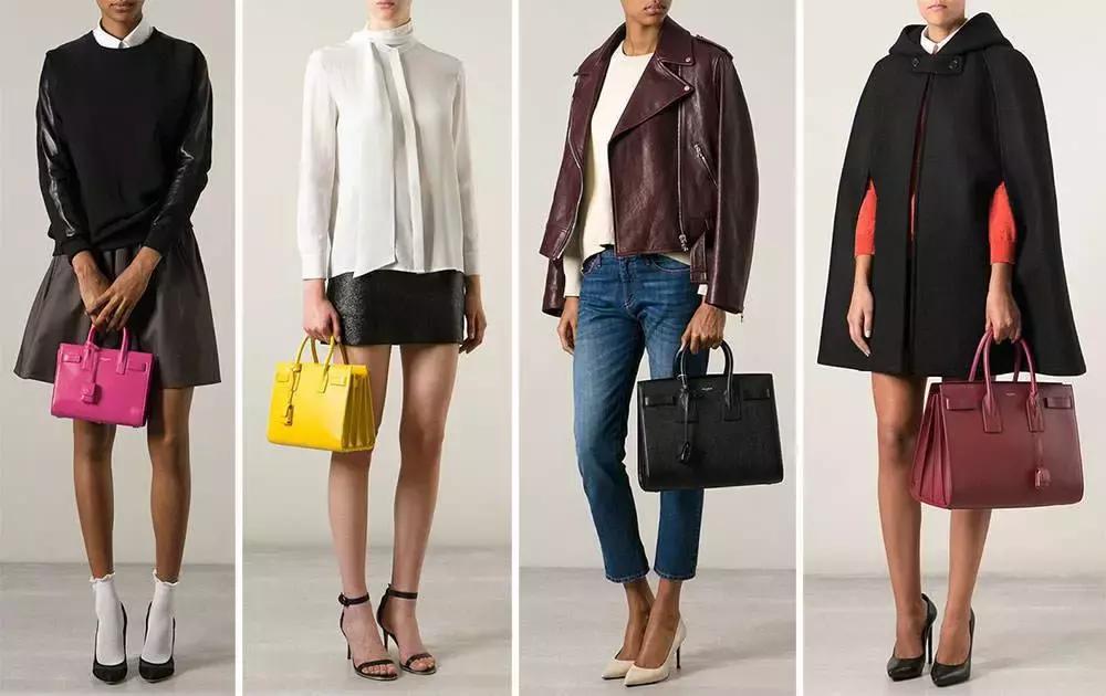 最新最全｜26只最值得买的入门包