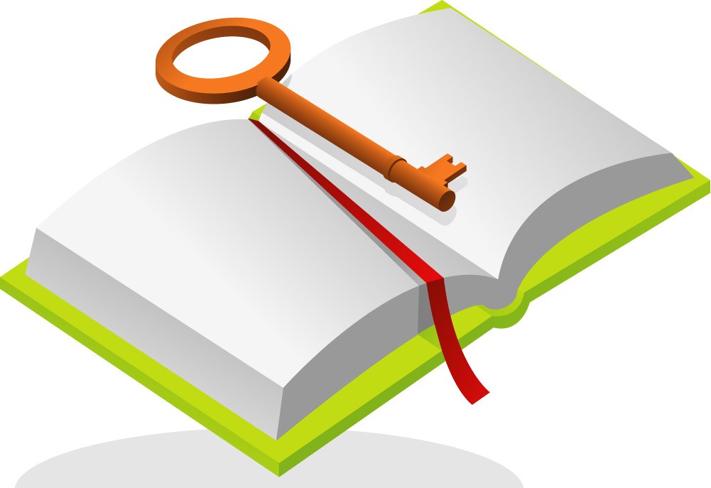 考研政治都有什么课程,考研政治有什么科目