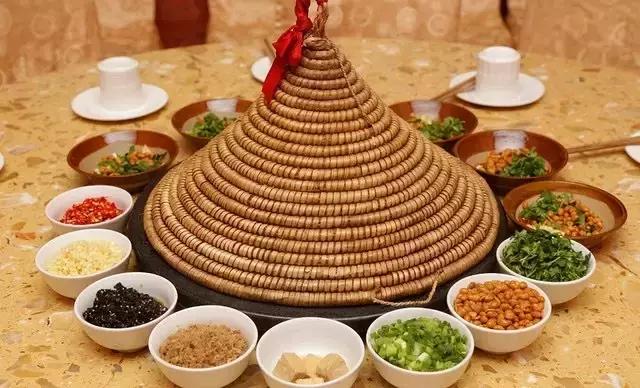 家常广元美食推荐,广元美食清蒸鱼