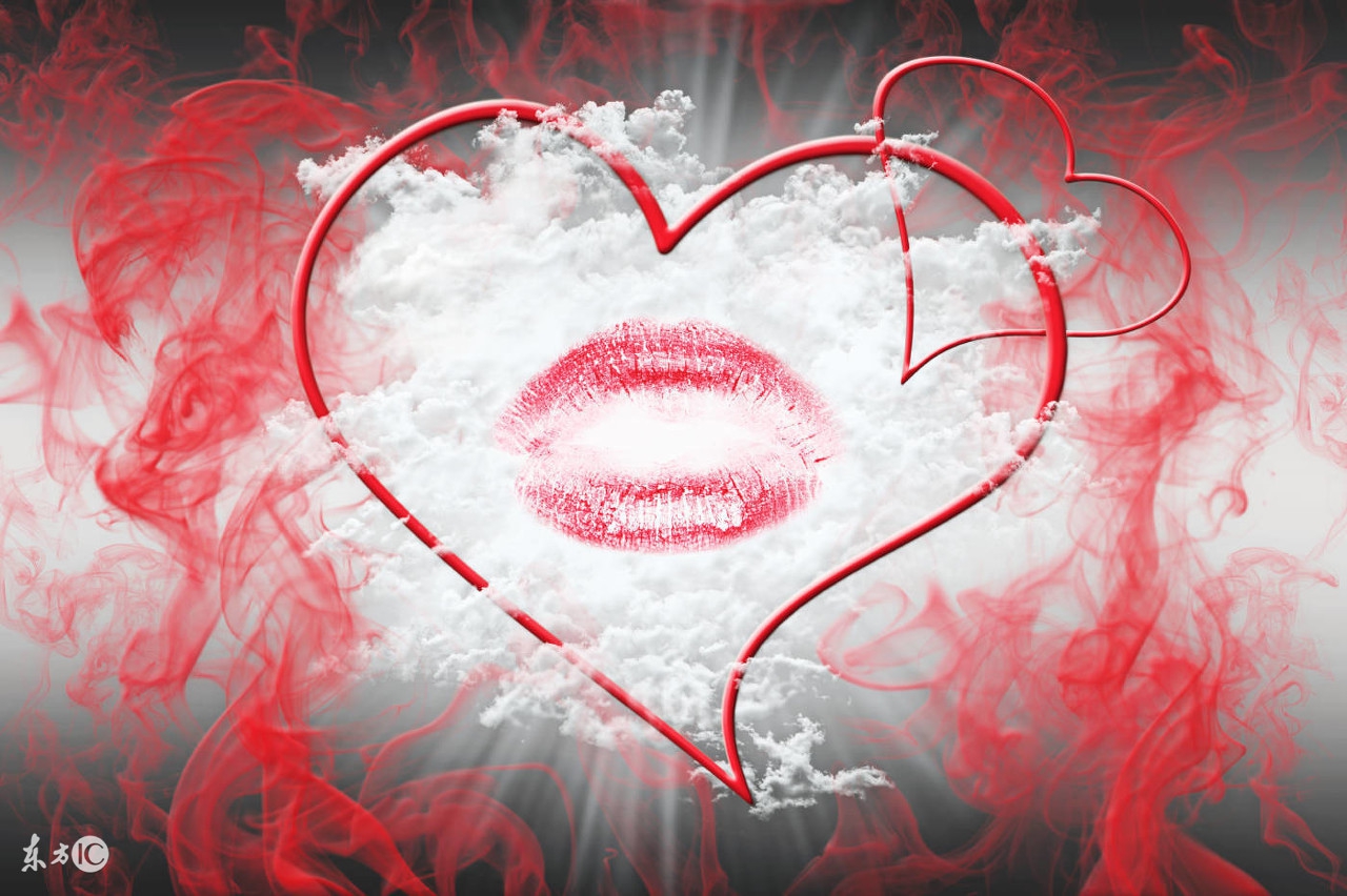 分析判断什么生肖最准确,预测准确的生肖是哪个