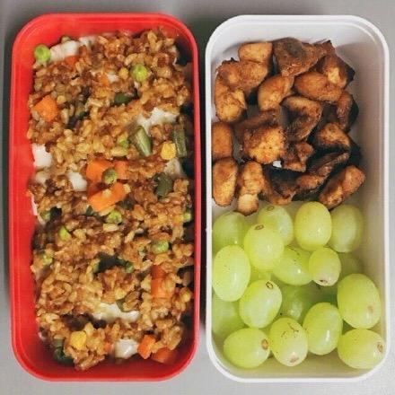 八个瘦脸动作速成小v脸,15天如何瘦脸变成v字脸