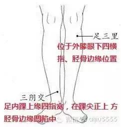 林志玲40岁肌肤,44岁林志玲为什么不老了