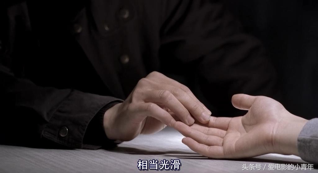 韩国最好看的一部电影，根据真实事件改编，直至现在也没找到凶手