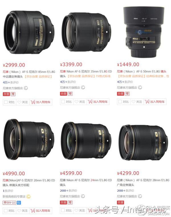 新手入坑摄影相机推荐,新手入坑摄影相机推荐学生