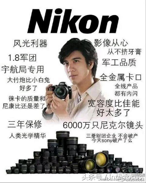 新手入坑摄影相机推荐,新手入坑摄影相机推荐学生