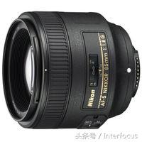 新手入坑摄影相机推荐,新手入坑摄影相机推荐学生