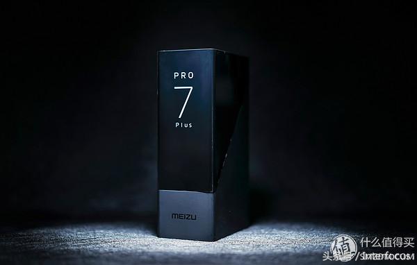 新手入坑摄影相机推荐,新手入坑摄影相机推荐学生