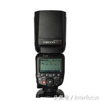 新手入坑摄影相机推荐,新手入坑摄影相机推荐学生