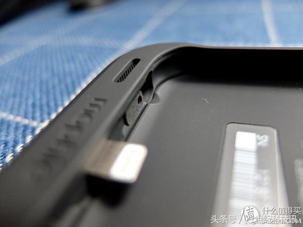 再也不想携带移动电源,又想iPhone电力满满?你可以这样做