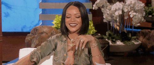 高粱地里的野汉子，不仅仅身材很正