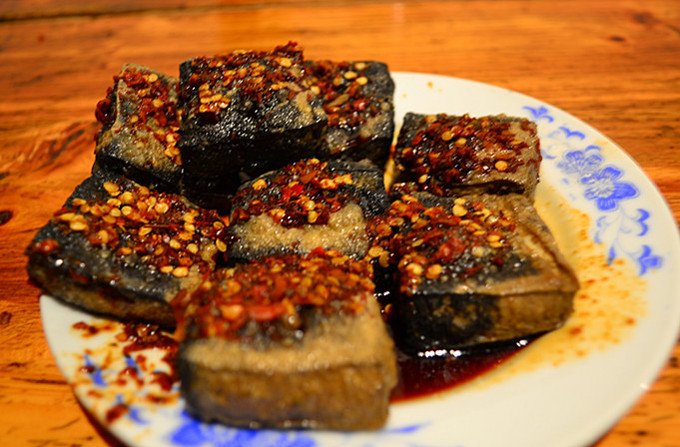 来长沙一定要打卡的美食街区,长沙美食街推荐不踩坑