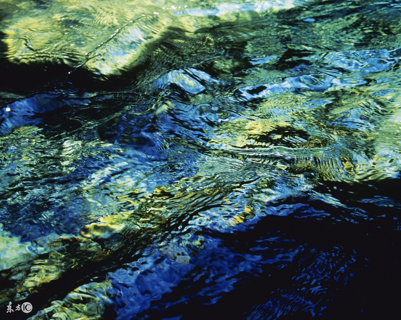 关于成功创业的十大秘诀,成功致富的十个秘诀