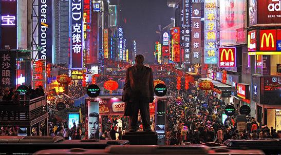 来长沙一定要打卡的美食街区,长沙美食街推荐不踩坑