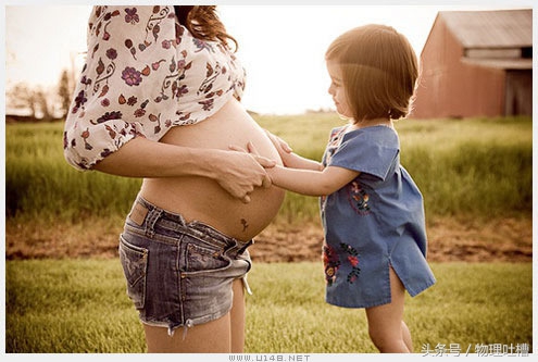 产妇要当心这4点,产妇要注意的3大问题