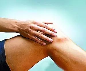 一招延长膝盖寿命40年,一个小技巧延长膝盖使用寿命40年