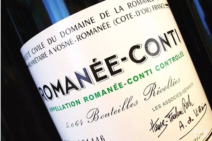 鍚嶅簞鍋囬厭,鍚嶅簞绾㈤厭鍋囬厭